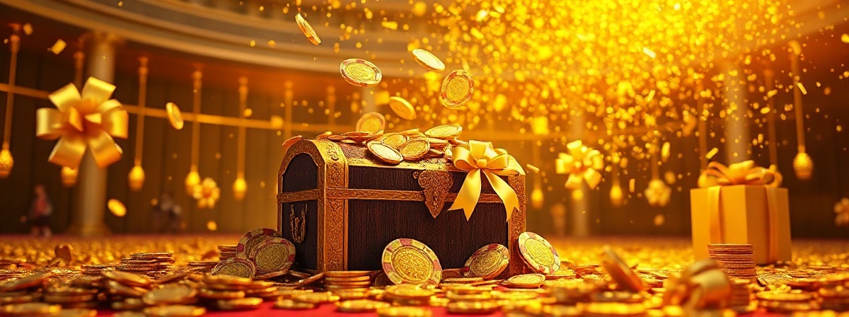kingdom casino bonus