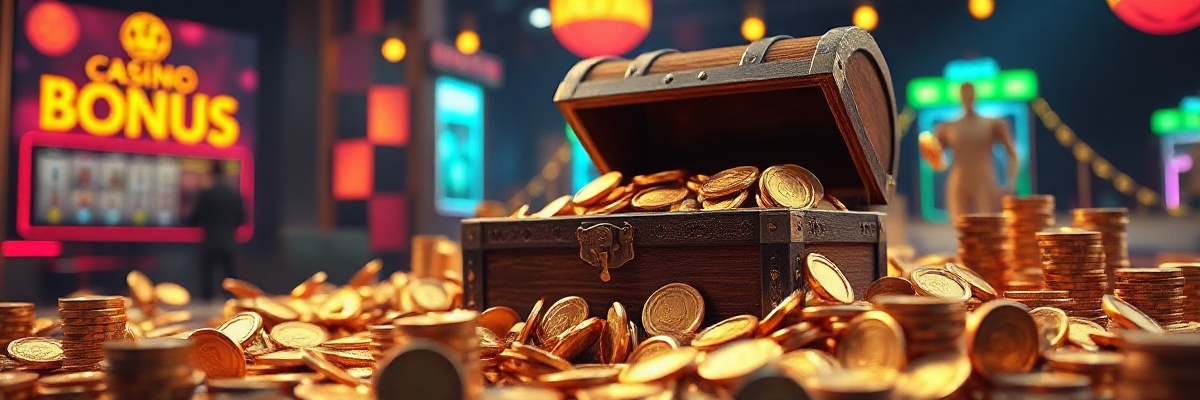 kingdom casino — Kingdom Casino Bonuses and Promotions