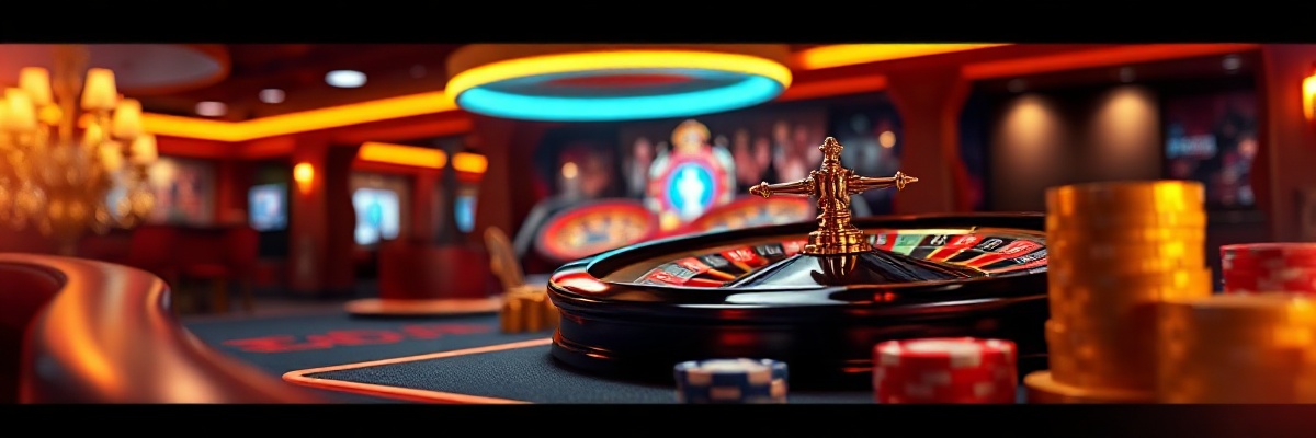 kingdom casino — Kingdom Casino Registration and Account Setup